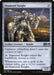 Image for Diamond Knight (224) (Core Set 2020) (M20) - Magic: The Gathering