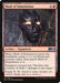 Image for Mask of Immolation (151) (Core Set 2020) (M20) - Magic: The Gathering