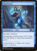 Image for Hard Cover (63) (Core Set 2020) (M20) - Magic: The Gathering