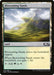Image for Blossoming Sands (243) (Core Set 2020) (M20) - Magic: The Gathering