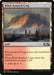 Image for Wind-Scarred Crag (260) (Core Set 2020) (M20) - Magic: The Gathering