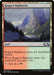 Image for Rugged Highlands (250) (Core Set 2020) (M20) - Magic: The Gathering