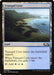 Image for Tranquil Cove (259) (Core Set 2020) (M20) - Magic: The Gathering