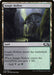 Image for Jungle Hollow (248) (Core Set 2020) (M20) - Magic: The Gathering