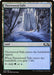 Image for Thornwood Falls (258) (Core Set 2020) (M20) - Magic: The Gathering