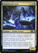 Image for Tomebound Lich (219) (Core Set 2020) (M20) - Magic: The Gathering