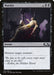 Image for Murder (109) (Core Set 2020) (M20) - Magic: The Gathering