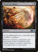 Image for Blood for Bones (89) (Core Set 2020) (M20) - Magic: The Gathering