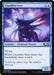 Image for Cloudkin Seer (54) (Core Set 2020) (M20) - Magic: The Gathering