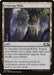 Image for Evolving Wilds (246) (Core Set 2020) (M20) - Magic: The Gathering