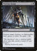 Image for Noxious Grasp (110) (Core Set 2020) (M20) - Magic: The Gathering