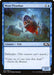 Image for Moat Piranhas (67) (Core Set 2020) (M20) - Magic: The Gathering