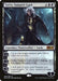 Image for Sorin, Vampire Lord (290) (M20) - Magic: The Gathering