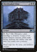Image for Bloodsoaked Altar (90) (Core Set 2020) (M20) - Magic: The Gathering
