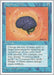 Image for Sleight of Mind (Fourth Edition) (4ED) - Magic: The Gathering