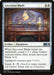 Image for Ancestral Blade (3) (Core Set 2020) (M20) - Magic: The Gathering