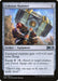 Image for Colossus Hammer (223) (Core Set 2020) (M20) - Magic: The Gathering