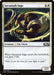 Image for Savannah Sage (284) (Core Set 2020) (M20) - Magic: The Gathering