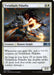 Image for Twinblade Paladin (285) (Core Set 2020) (M20) - Magic: The Gathering