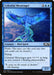 Image for Celestial Messenger (287) (Core Set 2020) (M20) - Magic: The Gathering