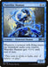 Image for Waterkin Shaman (288) (Core Set 2020) (M20) - Magic: The Gathering