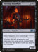 Image for Thirsting Bloodlord (293) (Core Set 2020) (M20) - Magic: The Gathering
