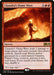 Image for Chandra's Flame Wave (295) (Core Set 2020) (M20) - Magic: The Gathering