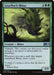 Image for Gnarlback Rhino (300) (Core Set 2020) (M20) - Magic: The Gathering