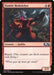 Image for Nimble Birdsticker (333) (Core Set 2020) (M20) - Magic: The Gathering