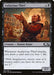 Image for Audacious Thief (84) (Core Set 2020) (M20) - Magic: The Gathering