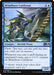 Image for Brineborn Cutthroat (50) (Core Set 2020) (M20) - Magic: The Gathering