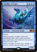 Image for Cavalier of Gales (52) (Core Set 2020) (M20) - Magic: The Gathering