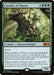 Image for Cavalier of Thorns (167) (Core Set 2020) (M20) - Magic: The Gathering