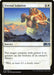 Image for Eternal Isolation (15) (Core Set 2020) (M20) - Magic: The Gathering