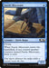 Image for Faerie Miscreant (58) (Core Set 2020) (M20) - Magic: The Gathering