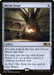 Image for Mystic Forge (233) (Core Set 2020) (M20) - Magic: The Gathering
