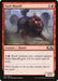 Image for Pack Mastiff (152) (Core Set 2020) (M20) - Magic: The Gathering