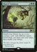 Image for Shared Summons (193) (Core Set 2020) (M20) - Magic: The Gathering