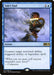 Image for Tale's End (77) (Core Set 2020) (M20) - Magic: The Gathering
