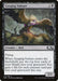 Image for Gorging Vulture (102) (Core Set 2020) (M20) - Magic: The Gathering