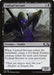 Image for Undead Servant (118) (Core Set 2020) (M20) - Magic: The Gathering