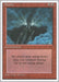 Image for Smoke (Fourth Edition) (4ED) - Magic: The Gathering