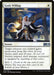 Image for Gods Willing (19) (Core Set 2020) (M20) - Magic: The Gathering