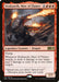 Image for Drakuseth, Maw of Flames (136) (Core Set 2020) (M20) - Magic: The Gathering