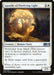 Image for Apostle of Purifying Light (6) (Core Set 2020) (M20) - Magic: The Gathering