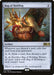 Image for Bag of Holding (222) (Core Set 2020) (M20) - Magic: The Gathering