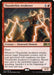 Image for Thunderkin Awakener (162) (Core Set 2020) (M20) - Magic: The Gathering