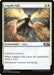 Image for Angelic Gift (5) (Core Set 2020) (M20) - Magic: The Gathering