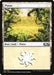 Image for Plains (262) (262) (Core Set 2020) (M20) - Magic: The Gathering