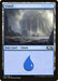 Image for Island (267) (267) (Core Set 2020) (M20) - Magic: The Gathering
